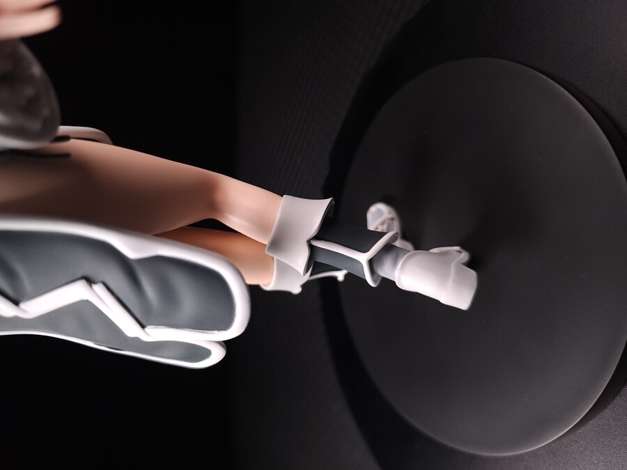 [Astrum Design] 샤이닝스타 메이메이_28.jpg