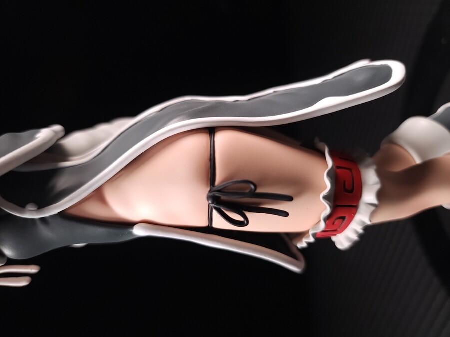 [Astrum Design] 샤이닝스타 메이메이_37.jpg