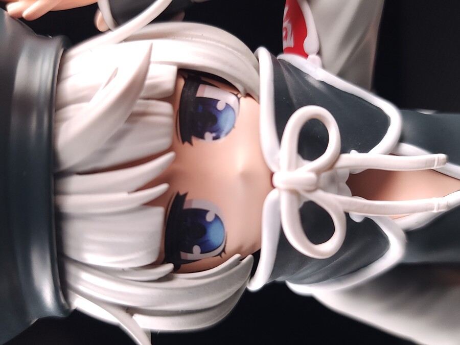 [Astrum Design] 샤이닝스타 메이메이_40.jpg