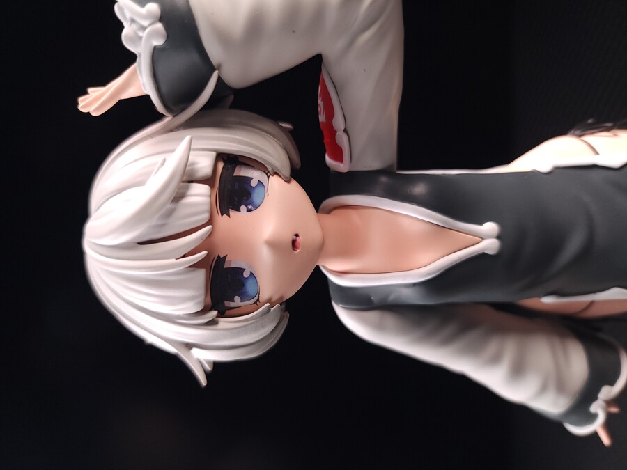 [Astrum Design] 샤이닝스타 메이메이_46.jpg