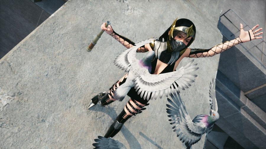 FFVII RE)- 유피 쉐도우 어쌔신.jpg_2.png