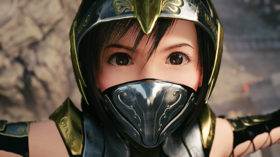 FFVII RE)- 유피 쉐도우 어쌔신.jpg_5.png