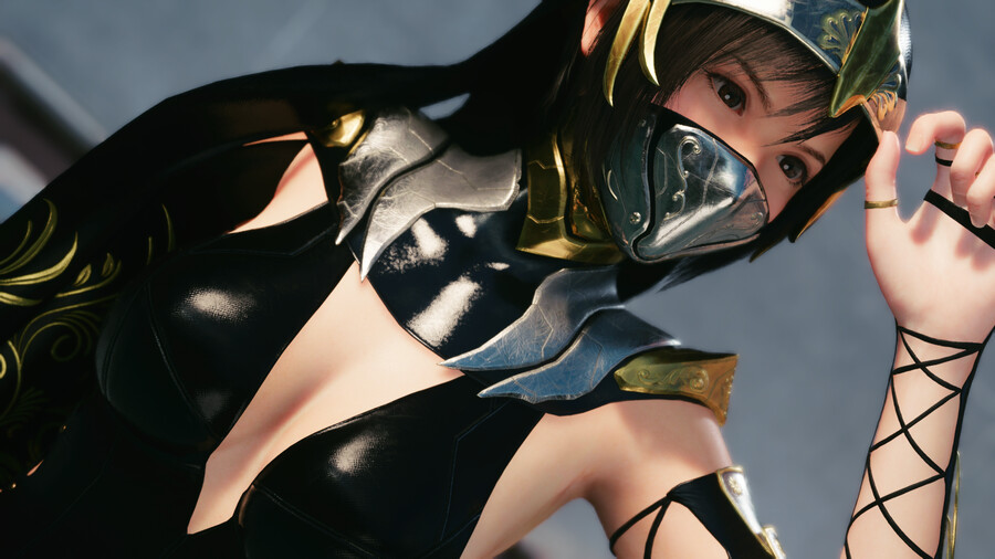 FFVII RE)- 유피 쉐도우 어쌔신.jpg_8.png