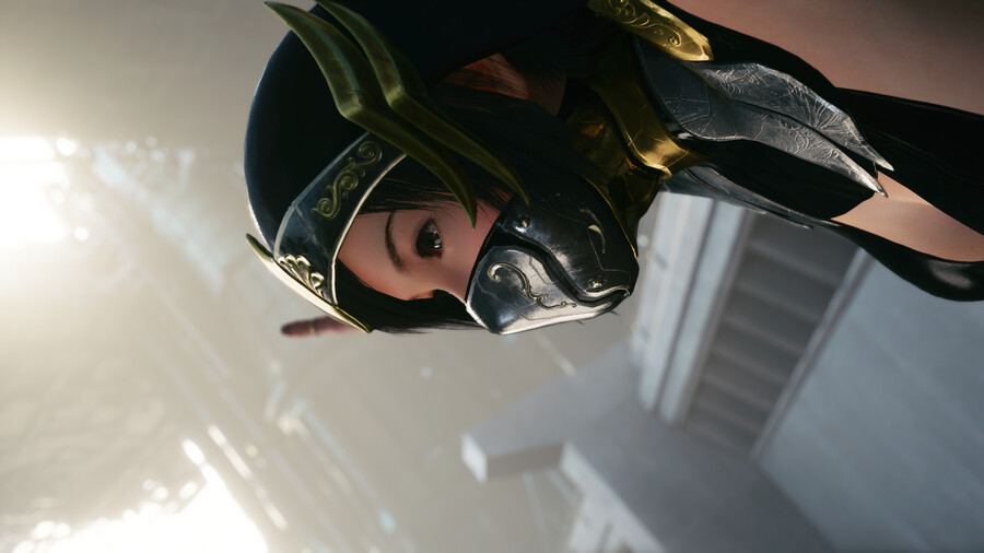 FFVII RE)- 유피 쉐도우 어쌔신.jpg_7.png