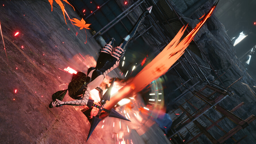 FFVII RE)- 유피 쉐도우 어쌔신.jpg_18.png
