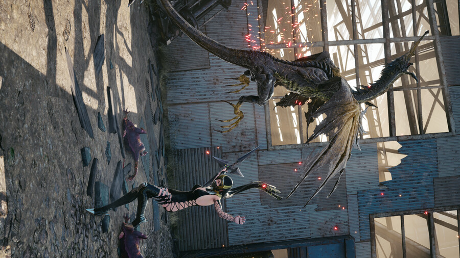 FFVII RE)- 유피 쉐도우 어쌔신.jpg_24.png