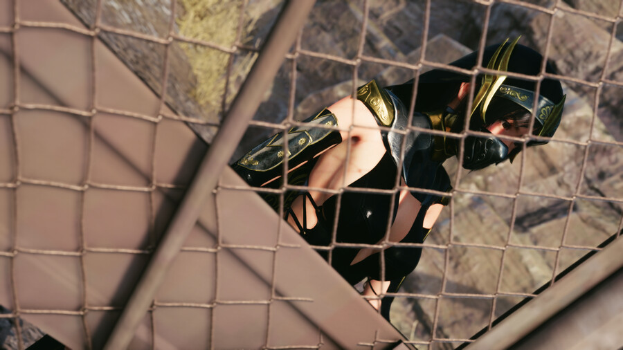 FFVII RE)- 유피 쉐도우 어쌔신.jpg_40.png