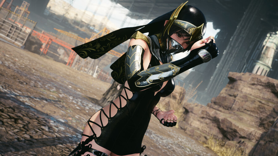 FFVII RE)- 유피 쉐도우 어쌔신.jpg_44.png