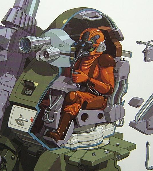 보톰즈)의외의 사실_2.jpg