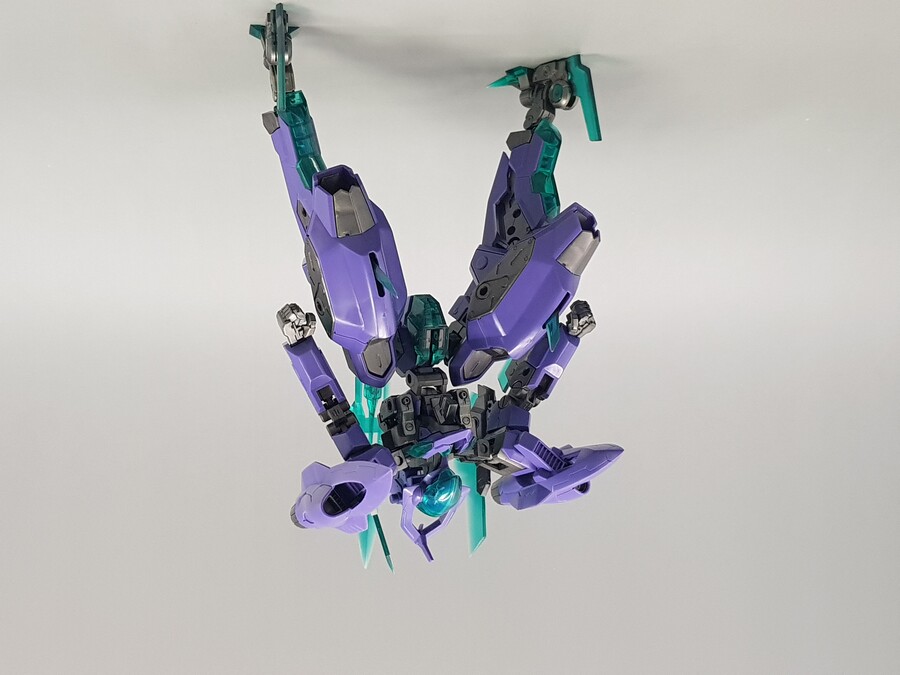 [프레임암즈] 흐레즈벨그 리뷰_1.jpg