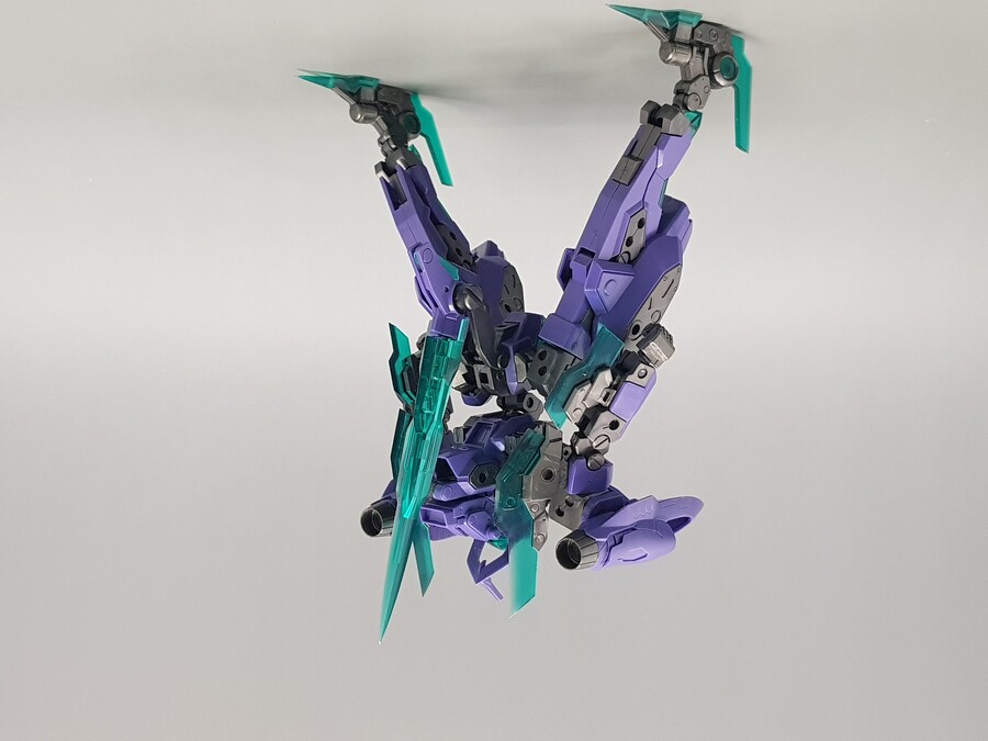 [프레임암즈] 흐레즈벨그 리뷰_2.jpg