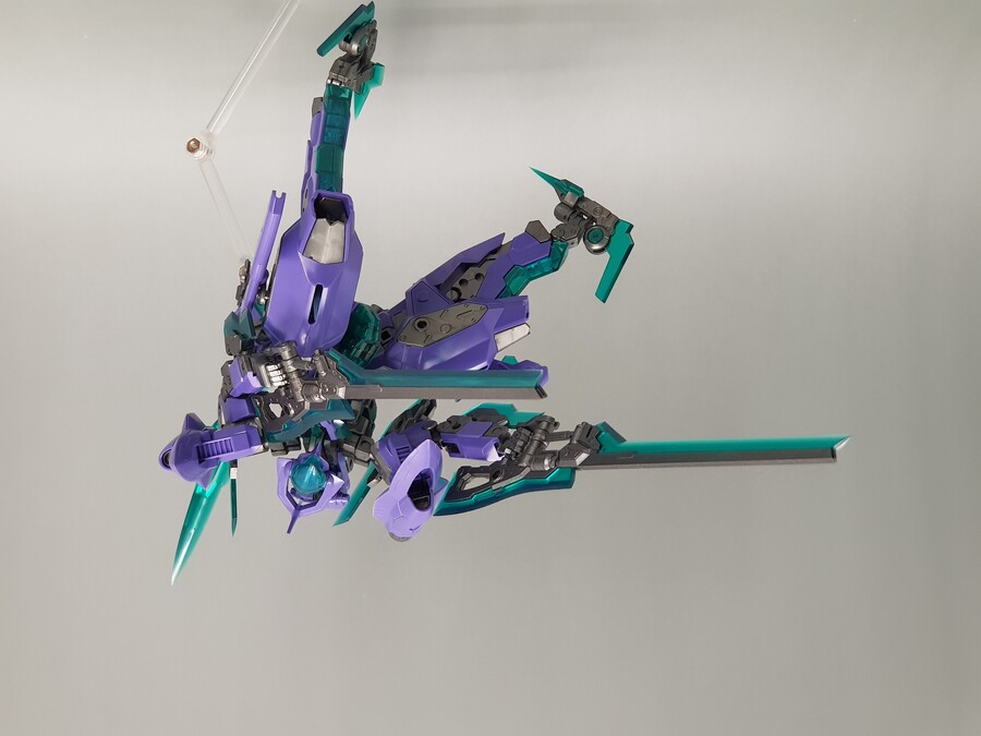 [프레임암즈] 흐레즈벨그 리뷰_12.jpg