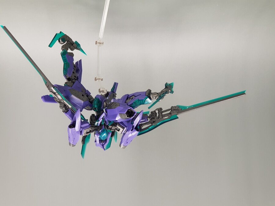 [프레임암즈] 흐레즈벨그 리뷰_13.jpg