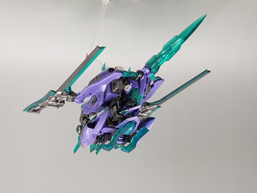 [프레임암즈] 흐레즈벨그 리뷰_17.jpg