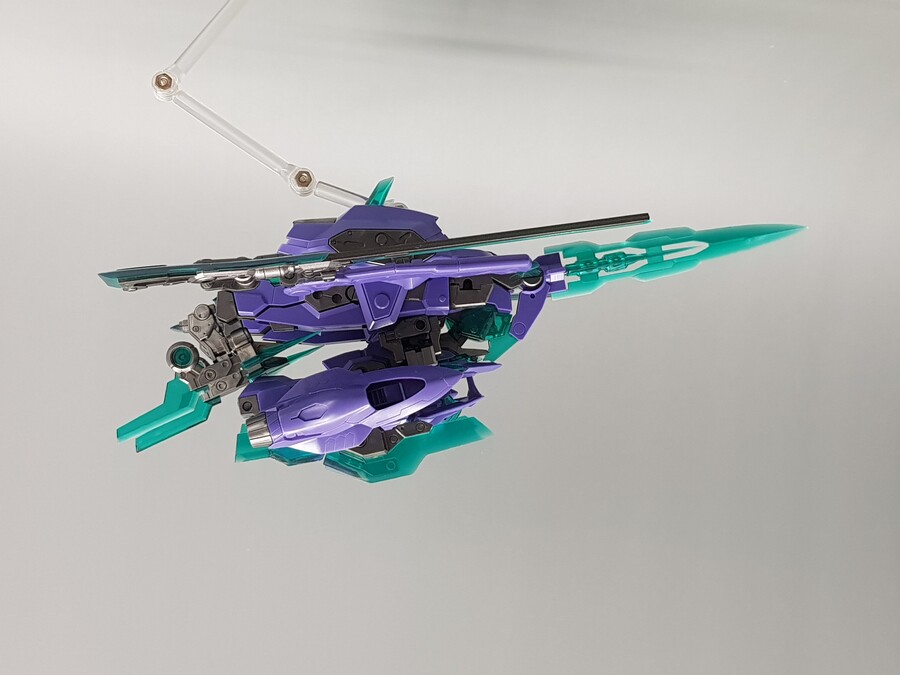 [프레임암즈] 흐레즈벨그 리뷰_18.jpg