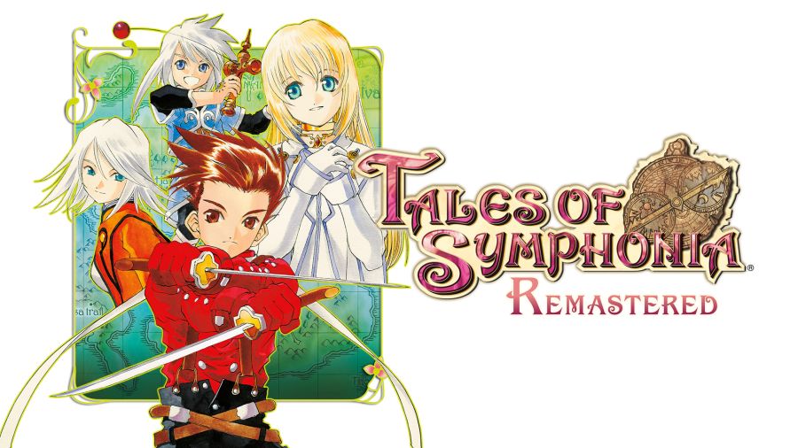 Tales-of-Symphonia-Remastered_2022_09-13-22_011.jpg