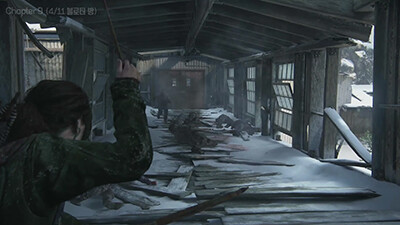 라오어1 리메이크 [챕터9] 전투 모음 (황무지 모드)_4.png