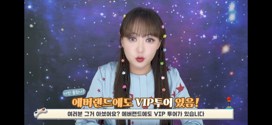 에버랜드 30만원 VIP 투어를 가본 유튜버.jpg_1.png