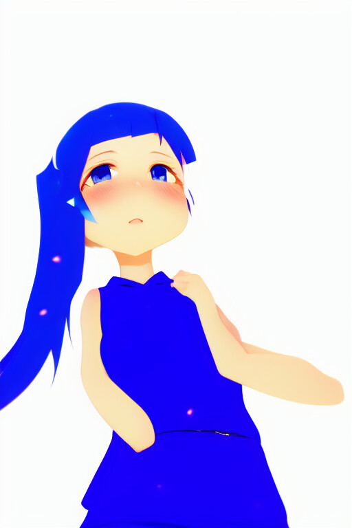 AI) 그림판 그림을 십덕짤로 바꿔줘!_2.png