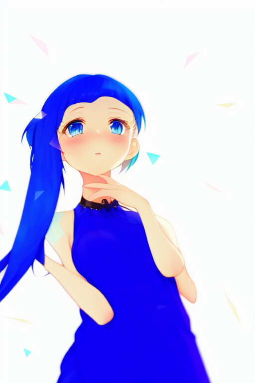 AI) 그림판 그림을 십덕짤로 바꿔줘!_3.png