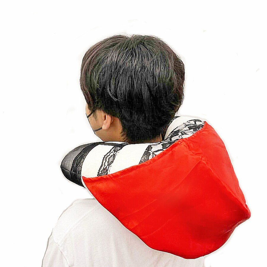 [벽람항로] 뉴저지 등신대 엉덩이 마우스패드 外_7.jpg