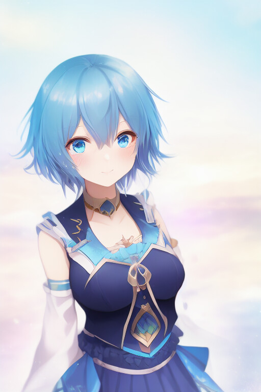 AI) 그림판 그림을 십덕짤로 바꿔줘!_10.png