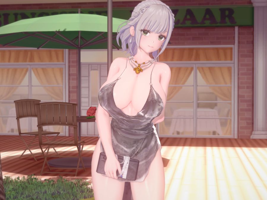 후방, 버튜버, 폭유) 단장의 대흉근_1.png