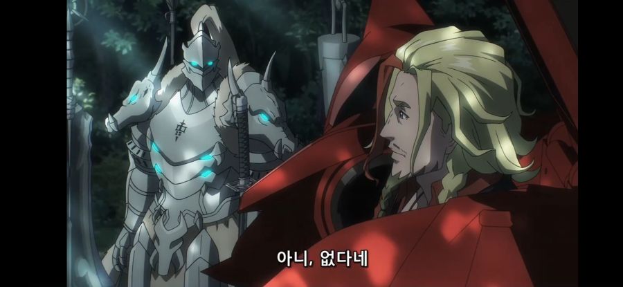 [오버로드 4기] 흔한 본명 대신 다른 이름을 알려줄때_15.jpg