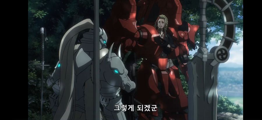 [오버로드 4기] 흔한 본명 대신 다른 이름을 알려줄때_22.jpg