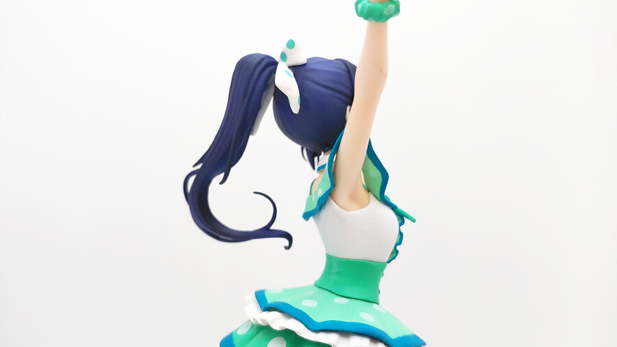 [반프레스토] 러브 라이브! 선샤인!! 5주년 애니버서리 제일복권_12.png