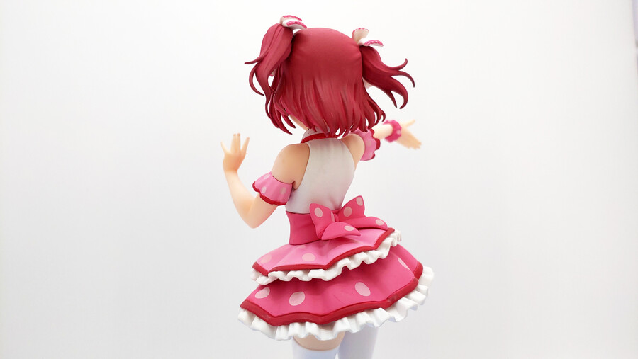 [반프레스토] 러브 라이브! 선샤인!! 5주년 애니버서리 제일복권_41.png