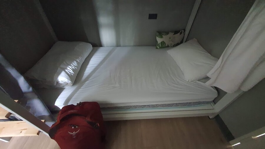 40대 아재의 태국 남부 섬여행 - 코 사무이.팡안.따오_209.jpg