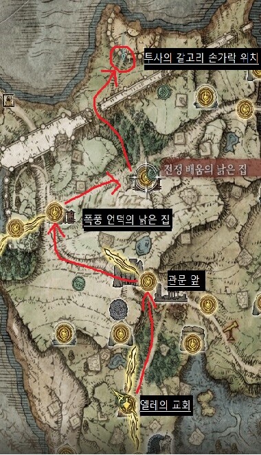 [종료]풀룬작업/탬옴기기/풀룬+나눔(제가 소유중인탬) 해드림니다_1.jpg