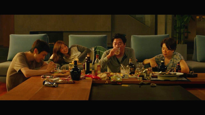 기생충) 찐 광기_1.jpeg