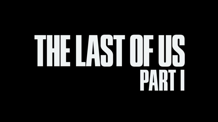 The Last of Us™ Part I_20220915173954.jpg