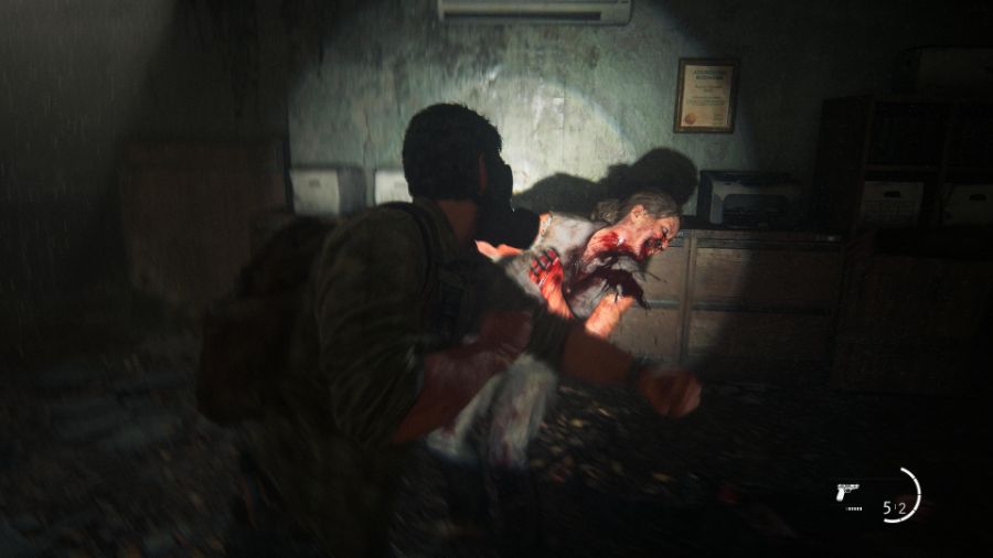 The Last of Us™ Part I_20220915180230.jpg