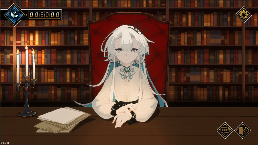 Depersonalization(인격 해체) - TGS 2022 트레일러_6.jpg