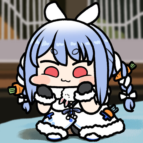 공장장) 9시 25분 신작_2.jpeg