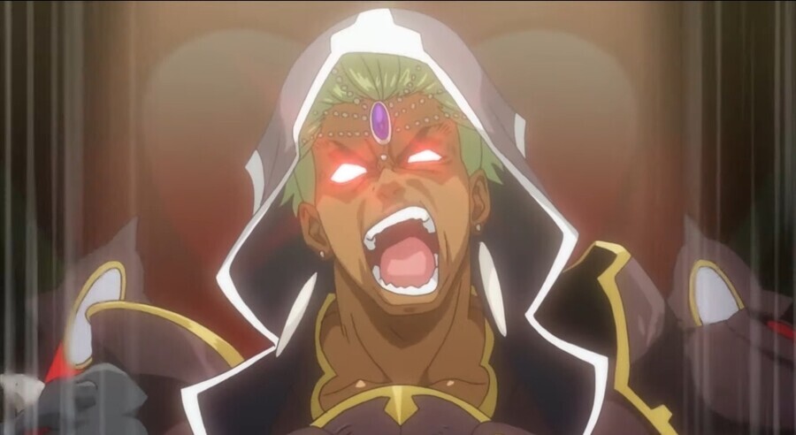 킹프리) 프리즘 쇼가 정말 시시한 가짜 광기인 이유_1.jpg