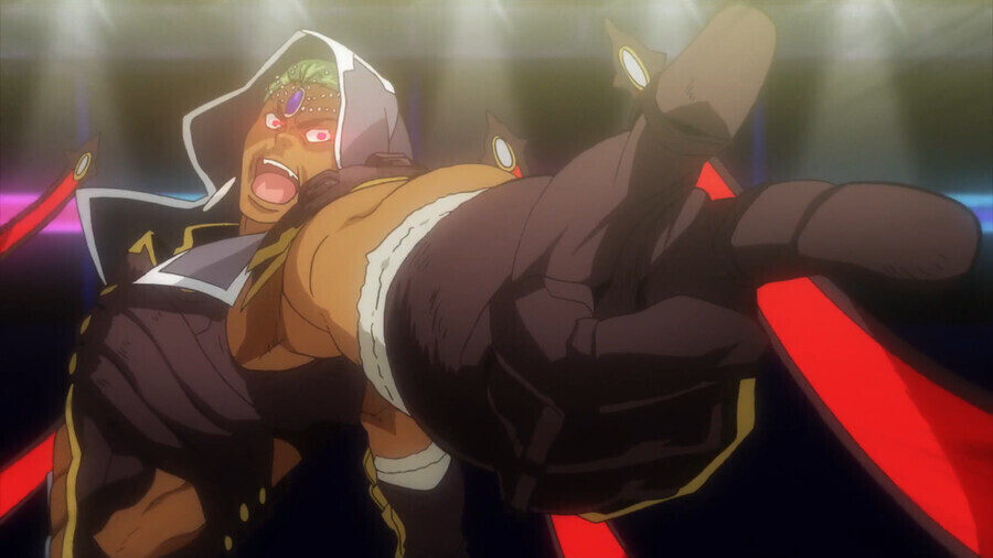 킹프리) 프리즘 쇼가 정말 시시한 가짜 광기인 이유_3.png