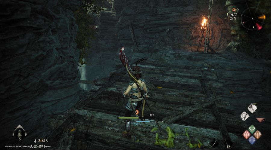 (스샷) 이거 뭐에요???_1.png