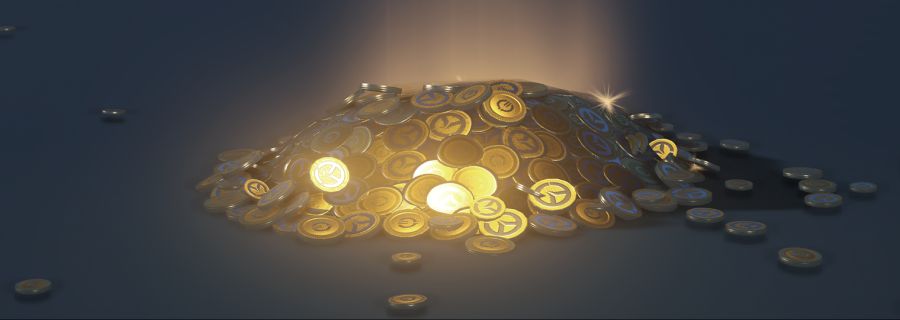 오버워치 2: 배틀 패스, 신규 상점, 신규 영웅 해제 등_1.png