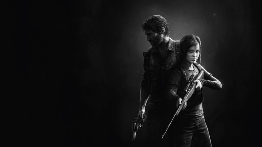 The Last of Us™ Remastered_20220917040016.jpg