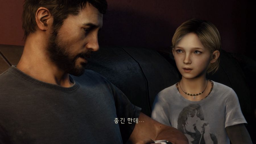 The Last of Us™ Remastered_20220917041707.jpg