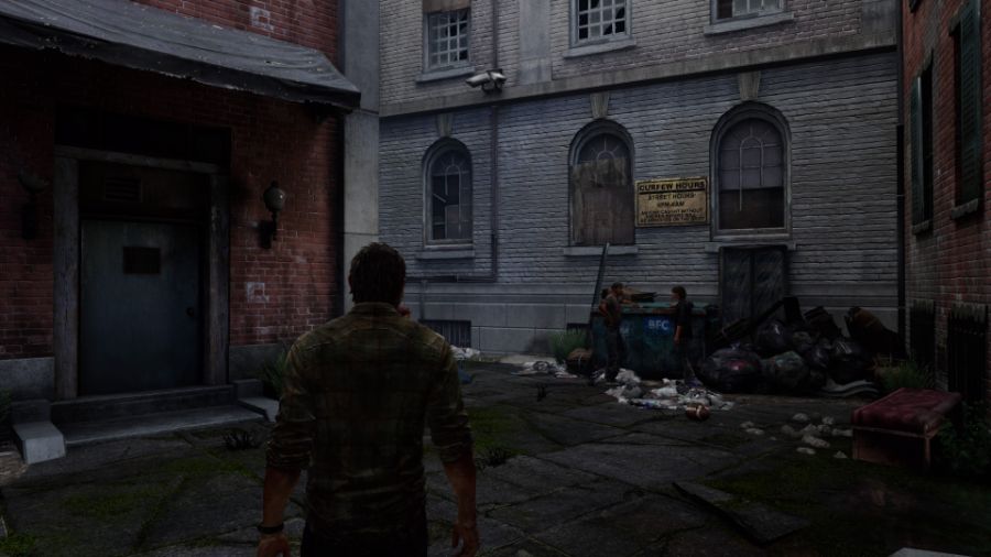 The Last of Us™ Remastered_20220917043539.jpg