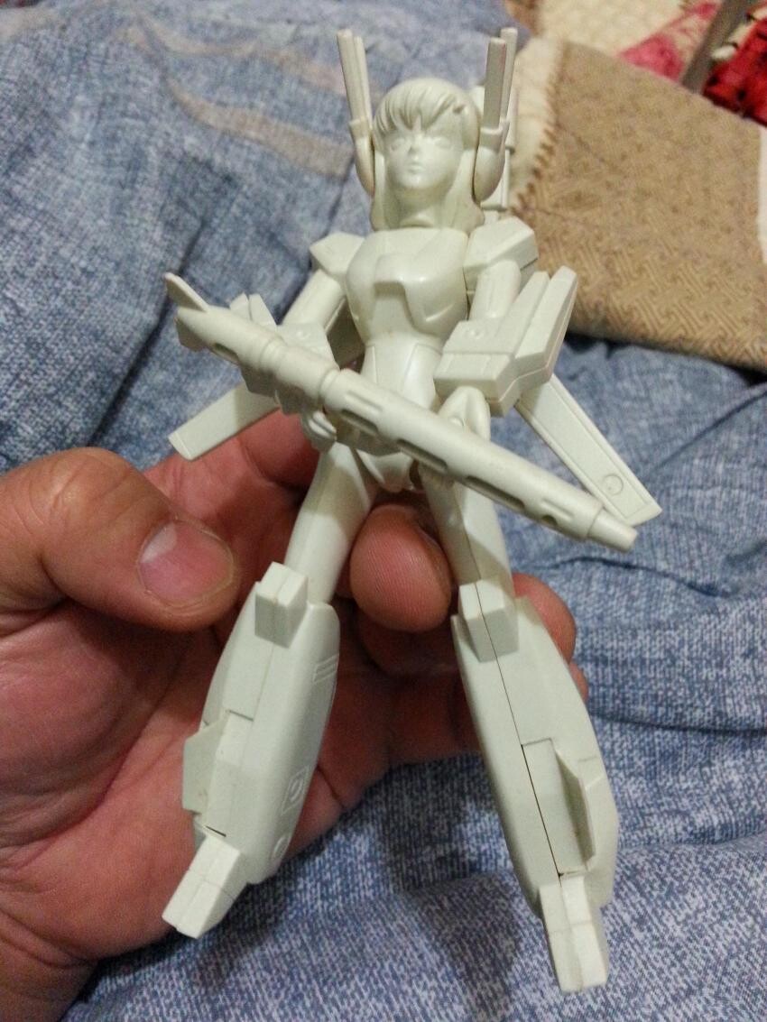 진화) 세상 진짜 좋아진 것 같음._1.jpg