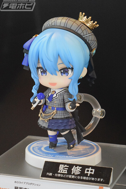 [굿 스마일, 맥스팩토리] 교토 국제 만화·애니메 페어 2022 전시 이미지_3.jpg