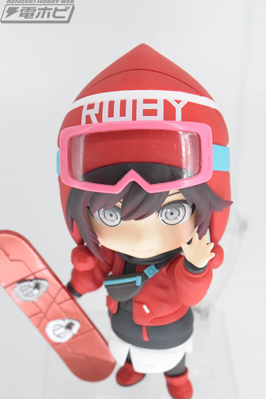 [굿 스마일, 맥스팩토리] 교토 국제 만화·애니메 페어 2022 전시 이미지_10.jpg