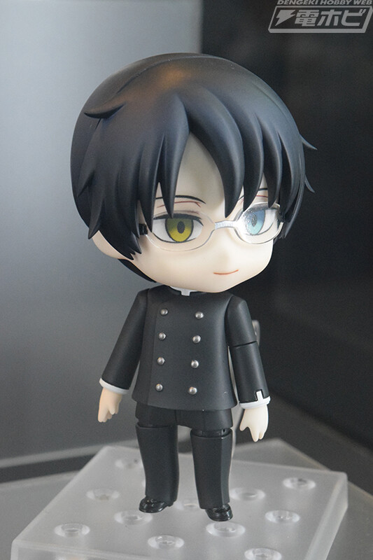 [굿 스마일, 맥스팩토리] 교토 국제 만화·애니메 페어 2022 전시 이미지_15.jpg