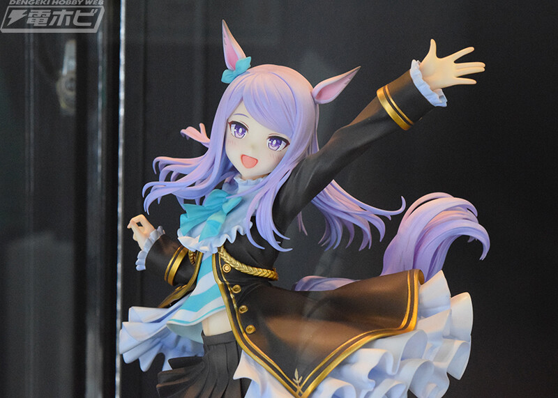 [굿 스마일, 맥스팩토리] 교토 국제 만화·애니메 페어 2022 전시 이미지_18.jpg